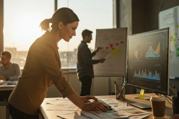 Press Visibility: Data Beats PR Myths