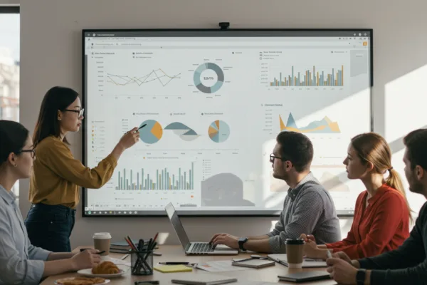 PR Still Works? Atlanta Brands See Visibility Boost