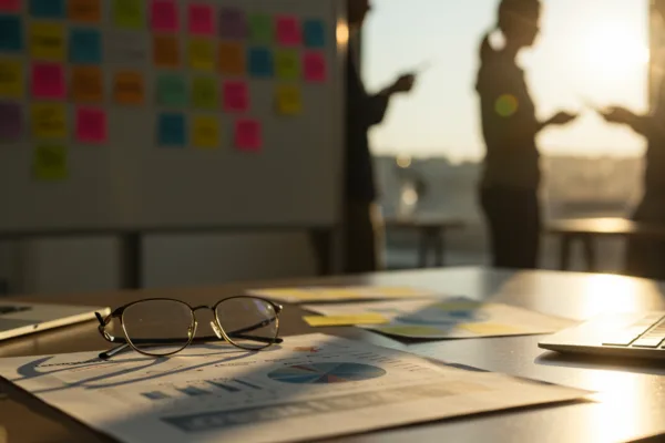 PR ROI: How Project Horizon Boosted CR by 15% in 2026