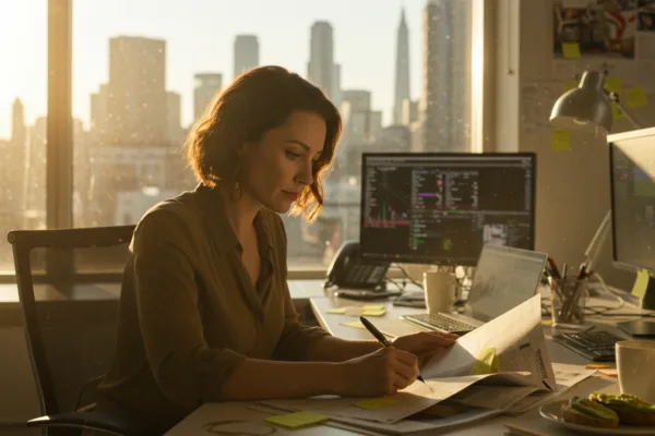 Press Visibility: Earned Media Still Matters in 2026