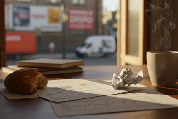 Press Visibility: Is It Worth It for Small Businesses?