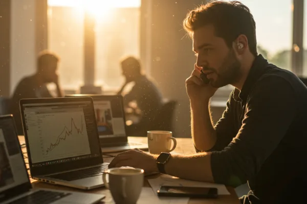 Press Visibility: Is It Worth It For Your Business?