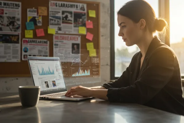Press Visibility: Is It Worth the Effort in 2026?