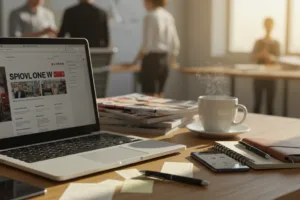 Marketing: 73% Prioritize Trust in 2026