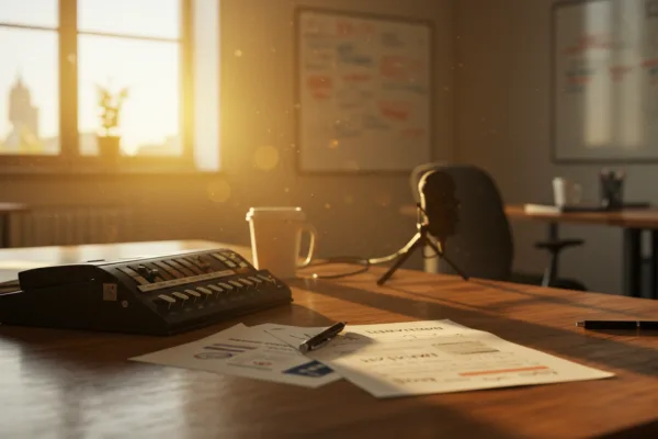 Press Visibility: Marketing’s Secret Weapon?