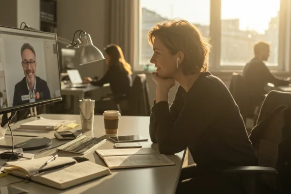 Press Visibility: Unlock Growth for Your Business