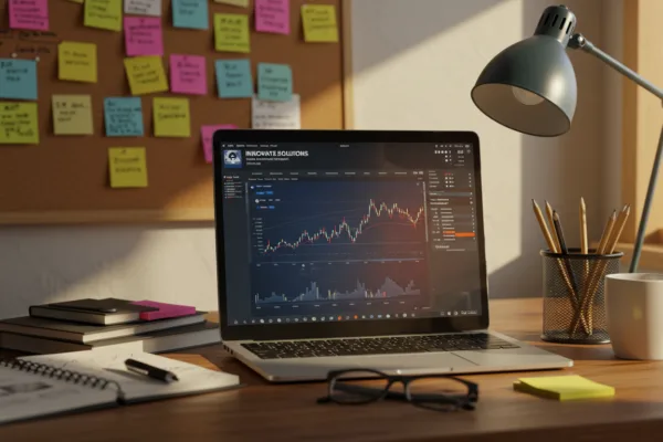 Press Visibility: Unlock Marketing Growth Now