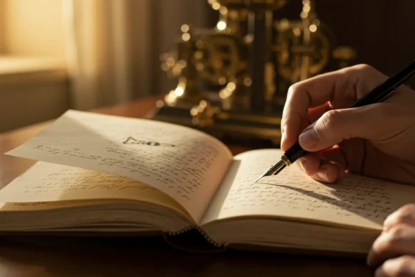 Guard Your Brand: How Proactive PR Beats Bad Press