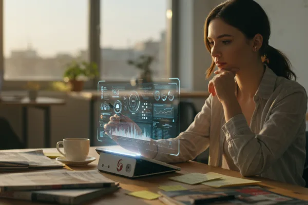 Prowly: PR Specialists’ Secret Weapon in 2026?