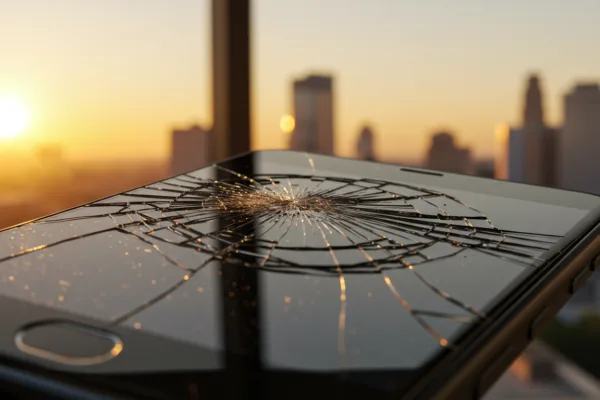 Public Image Myths Sabotaging Your 2026 Marketing