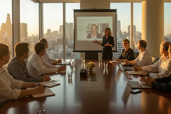 Your Brand’s Shield: Mastering Digital Reputation Now