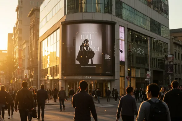 Reputation Management: 2024 Data Shifts Marketing