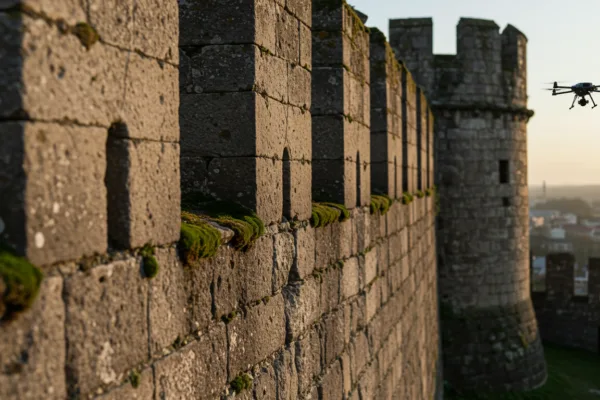 Reputation Crisis? Build Your Brand Fortress Now