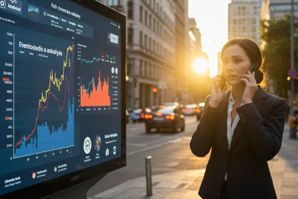 2026: AI Audits Boost Public Image 15%