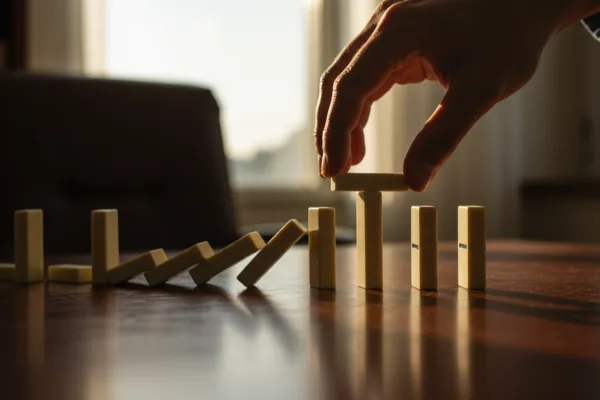 2026 Crisis Comms: Your Brand’s Survival Guide