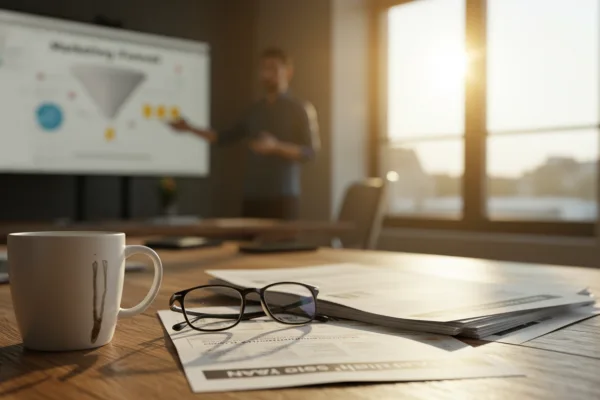 Reputation Management: 93% Review Impact in 2026
