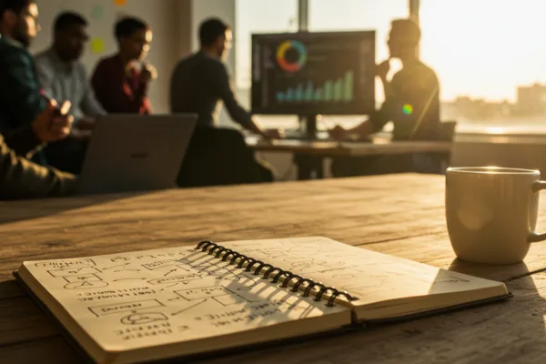 Reputation Management: Your Brand’s Online Shield
