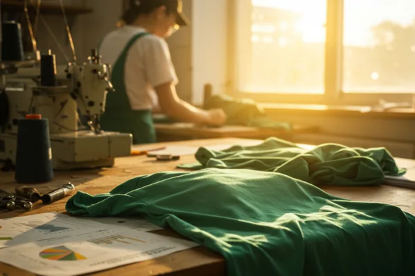 Reputation Repair: The EcoThreads Comeback Story