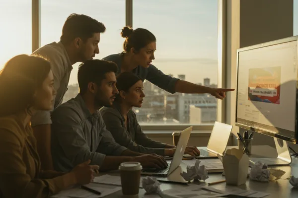 BrightLocal: Reputation Management in 2026