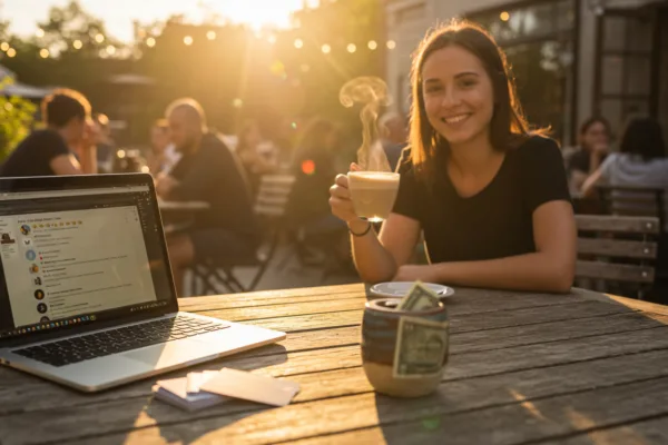 Reputation Rescue: Turn Reviews Into Revenue