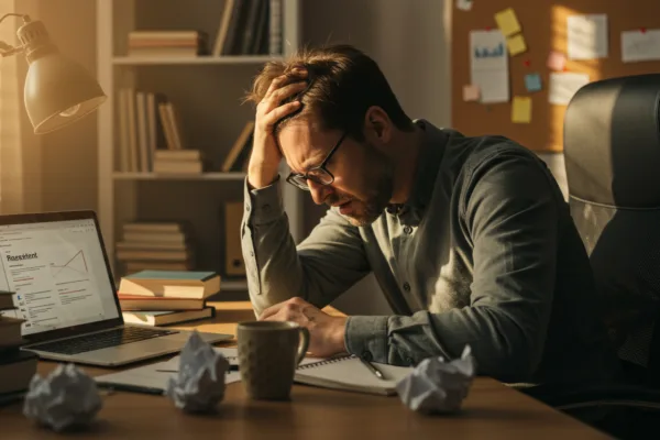 Securing Media Coverage: Avoid These Mistakes!