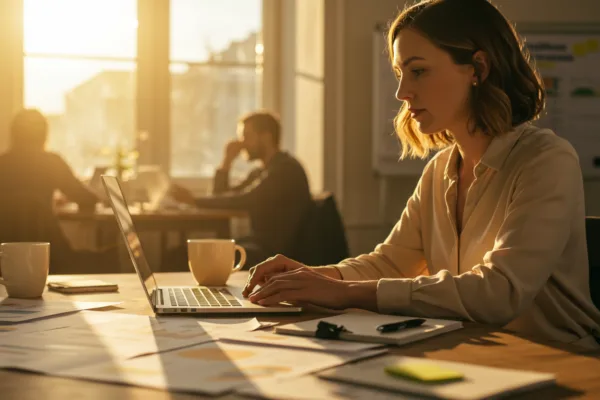 Securing Media Coverage: Marketing Power Guide