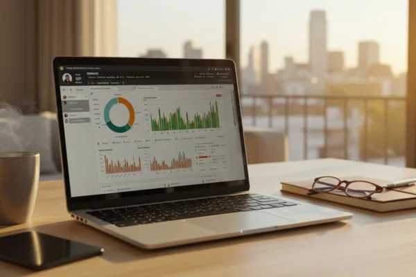 Semrush: Build a Powerful Online Presence in 2026