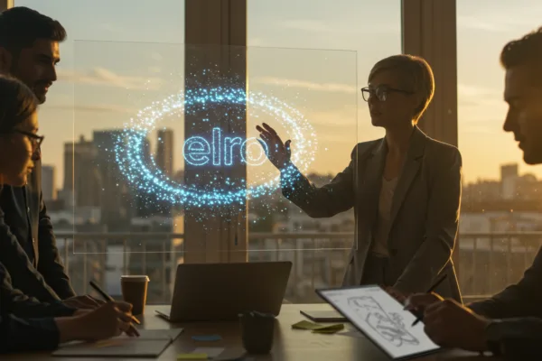 Shape Your Story: Brand Image in 2026