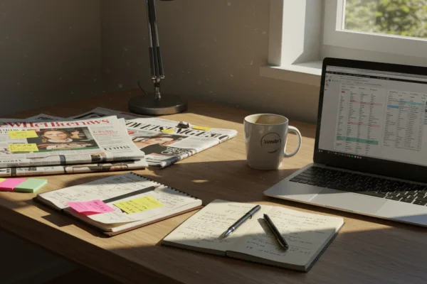 Small Biz Media Relations: Is It Worth the Effort?