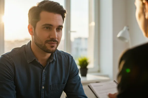 Small Biz Media Savvy: Ace Your Interview