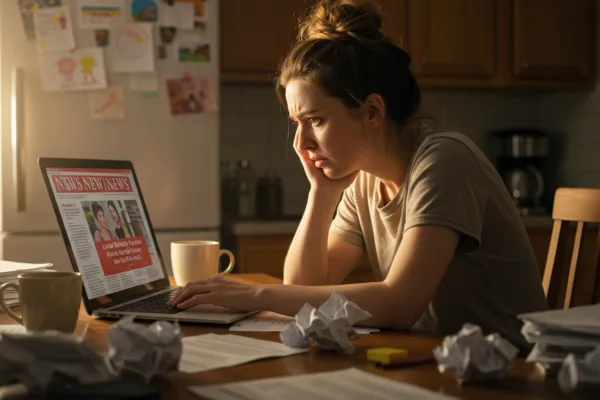 Small Biz Media Savvy: Avoid PR Nightmares