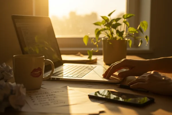 Small Biz: Turn Media Anxiety into Growth with 10 Strategies
