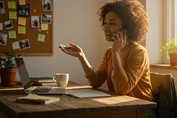 Small Business Media Relations: No Budget, No Problem
