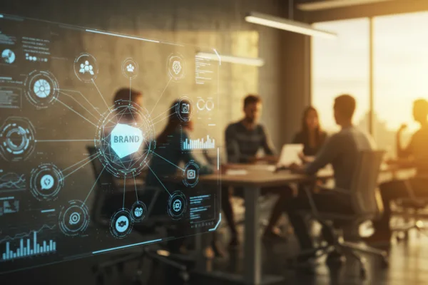 Marketing: Why Your Google Ads Fail in 2026