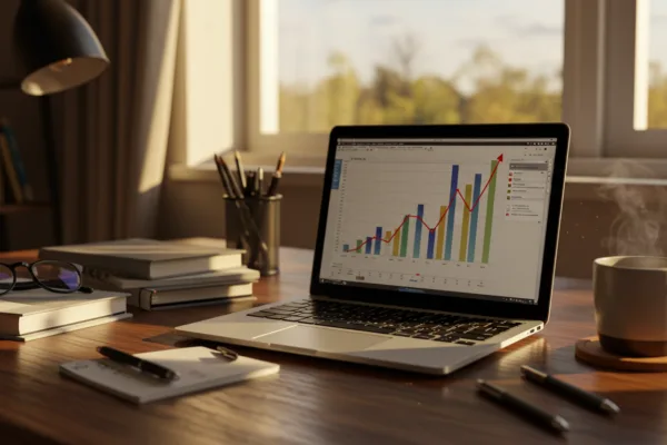 Acme Software’s 2026 Marketing Strategies Explained