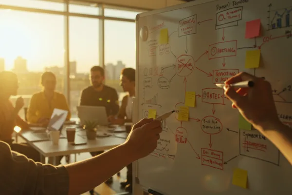 Smarter Marketing: Debunking Myths for Real Results