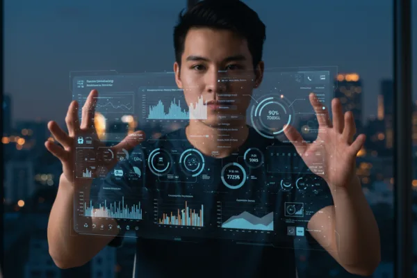Marketing Intelligence: What Works in 2026