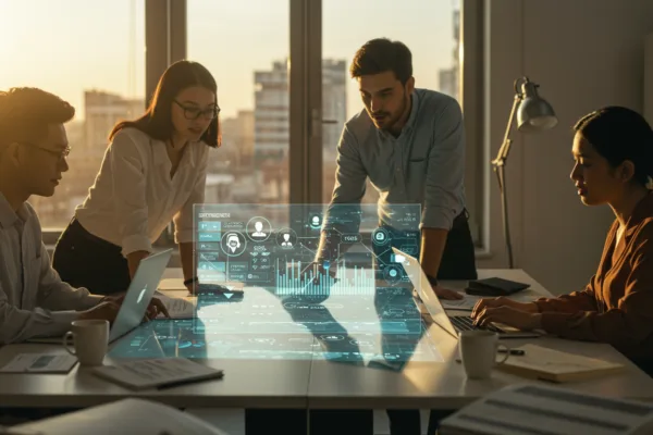 Mediatoolkit: Master Press Visibility in 2026