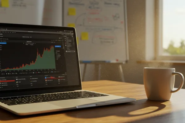 Smarter SEO: Double Traffic with Google’s New AI?