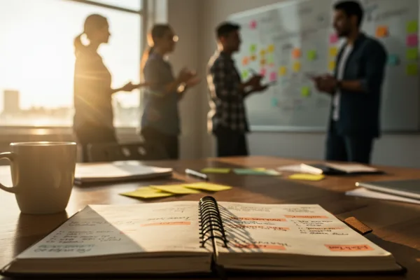 SMBs Can Score Media Coverage: Busting the Myths