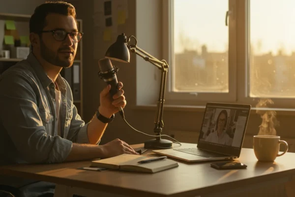 SMBs: 60% More Positive Media by 2025