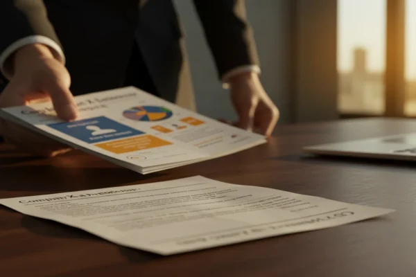 SMEs: Stop Wasting PR Budgets on Press Releases