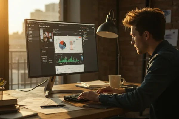 Bad Reviews Costing You Sales in 2026?