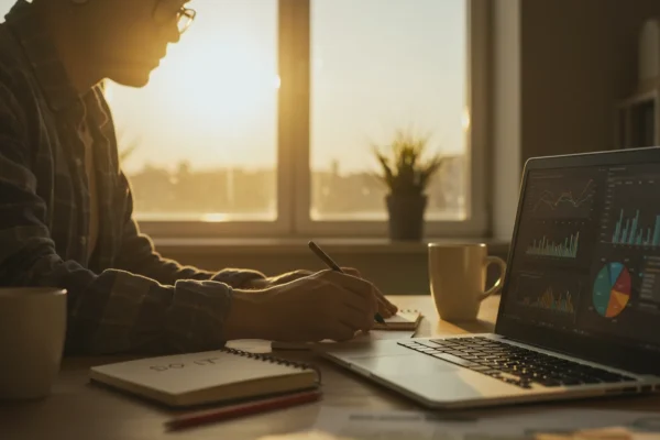 PR Specialists: Maximize Tech in 2026 or Fall Behind