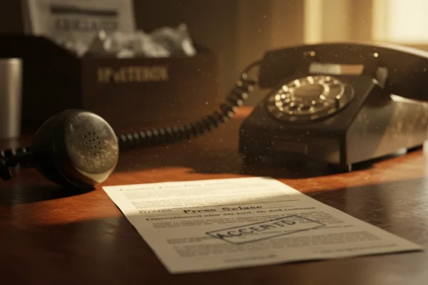 Stop Blasting! Get Media Coverage That Actually Converts
