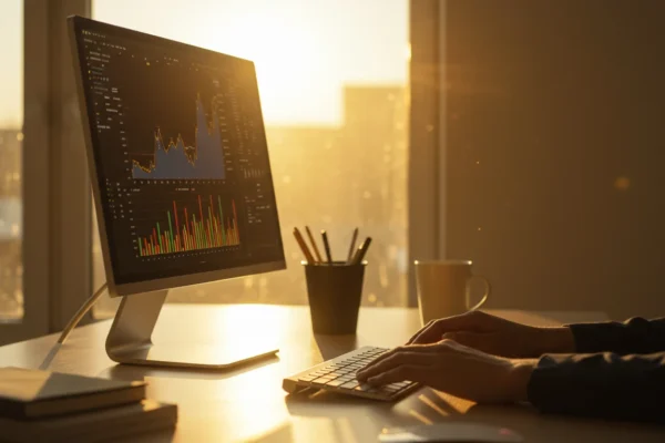 Phoenix Rising: Data-Driven PR Cuts CPL by 20%