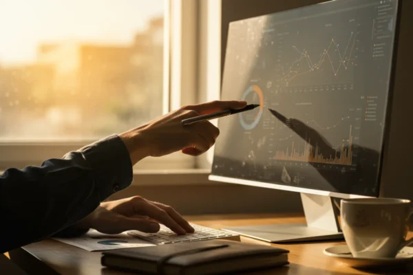 14% Marketing Satisfaction: Why Your Talent Strategy Fails
