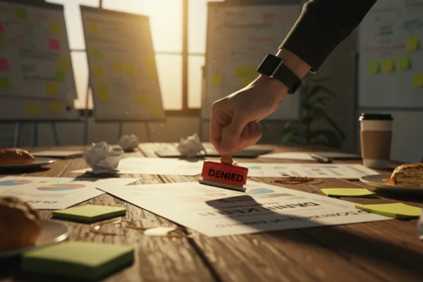 2026 Digital Marketing: Why Your Strategy Is Already Obsolet
