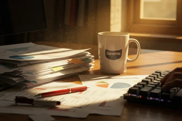 5 Marketing Blunders: Are You Ignoring ROI?