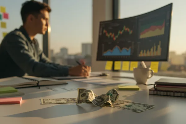 Stop Wasting Money: Marketing Myths Debunked